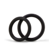 Madgetech MICROTEMP O-RING One Set of Replacement O-Rings for MicroTemp